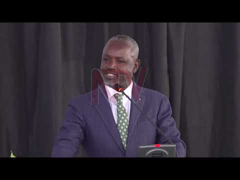 Deputy speaker pushes back as bishop condemns corruption