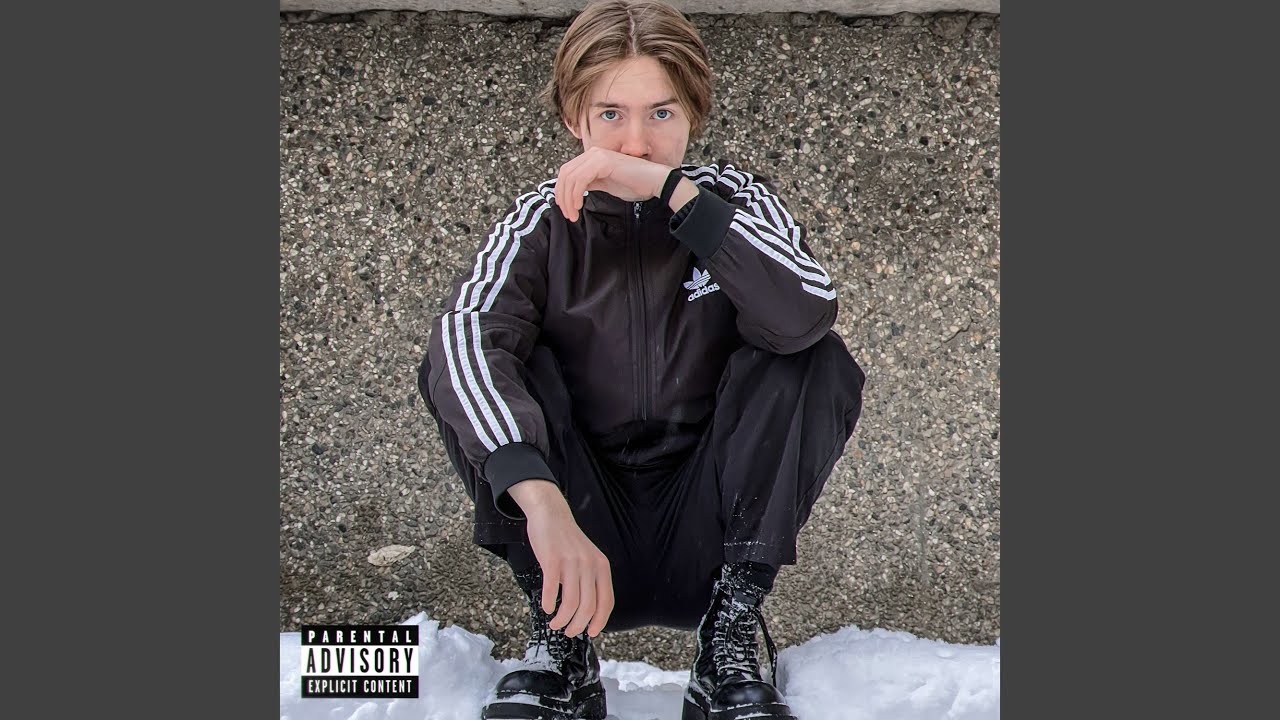 КСК 3 (prod. by Lonely Blaze)