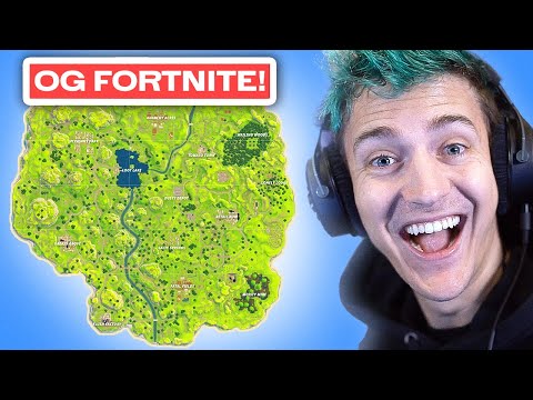 Fortnite Season 5 Multiplayer: Master the Game in 2023! — Eightify