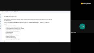 MLP Live session (17-08-2026)