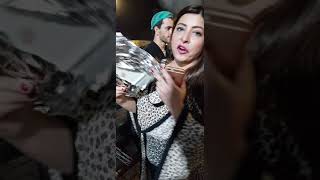 Khan saab review and kitchen visit | great food, amazing place and upto the mark hygiene