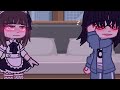 kiss me|•|squid game (sae byeok e ji yeong) A.U[Yuri/gl]