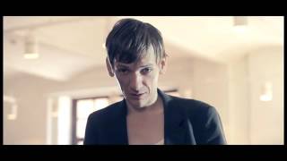 Видео пить просто водку, - в этом нет ничего, кроме томления духа и суеты (автор: DarkenRahlI)