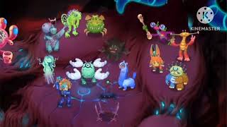 Shadow islet epic wubbox? fanmade! 
