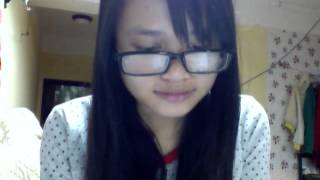 Capture 20140321 2