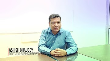 For wonderful employees-- Thank You !