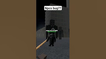 simple sandbox 2 new update 1.7.48 skibidi toilet bug in SSB2 #viral #shorts nextbots #skibiditoilet