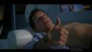 Ugly Betty: Thumbs Up (Makin' It)