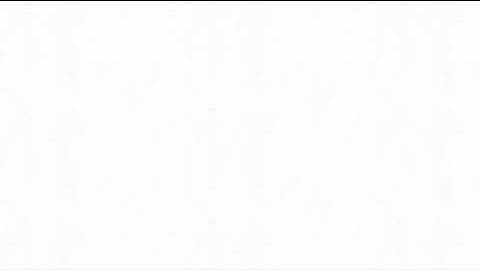 Dirty Imbecile map part 27 (W.I.P)