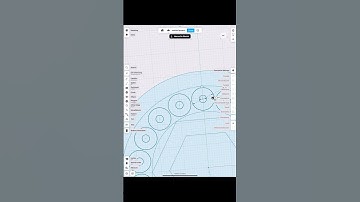 Delete Pattern Constraints [ Shapr3D ]