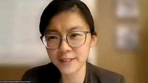 The Impact of COVID-19 on Prison Populations