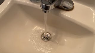Madison water bills may rise 14.8% as utility seeks rate hike approval