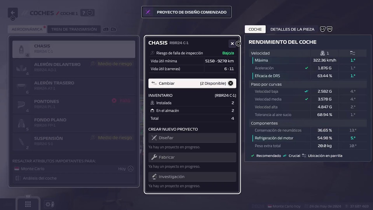 Max box 🏁🏁 checo box 1 - YouTube