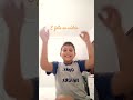 e foto ou vídeo