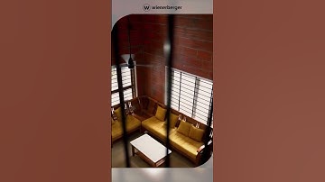 Amazing Residence in Thaikkattussery, Thrissur