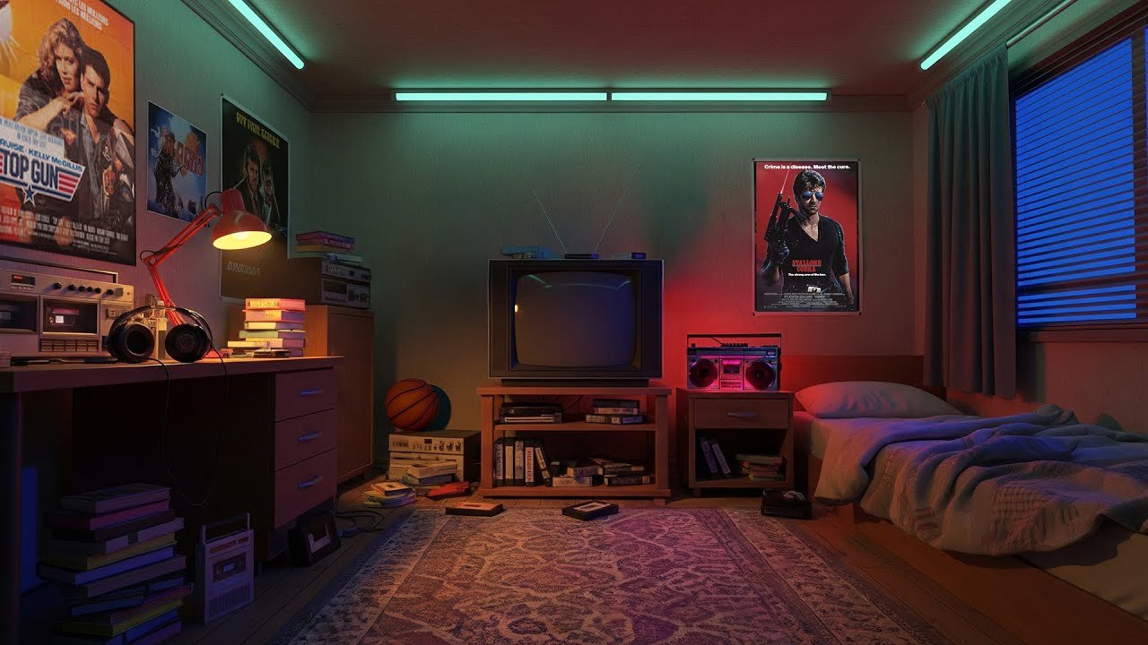 CREATIVE JOURNEY 2025 // From Analog Days to AI Era Portfolio 