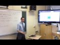 Greatest Coefficient and Algebraic Concepts