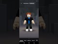 may avatar and my friends