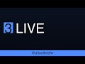 3 Live-Call Tricks — Transcribe, Translate, Automate