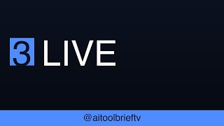 3 Live-Call Tricks — Transcribe, Translate, Automate