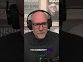 Men's Mental Health Crisis: The Unseen Struggle | PBD Podcast | Scott Galloway #shorts