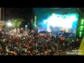 Mere bayancha naam DJ vaibhav in the mix Mumbai