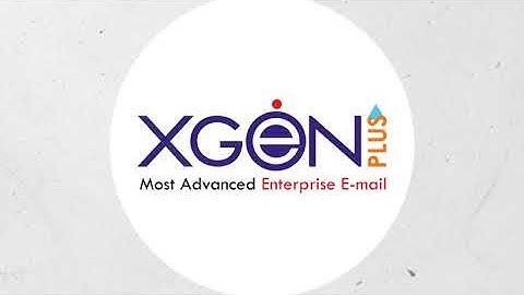 XgenPlus: The World