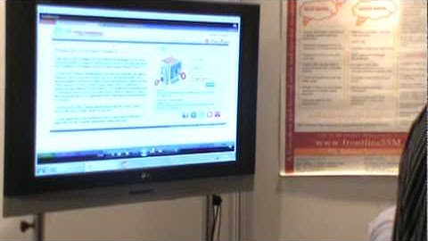 Sales Force Automation 2011.MPG