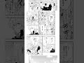 『ラスボス、やめてみた～主人公に倒されたふりして自由に生きてみた～』1話-③ #異世界 #ゲーム #漫画が読めるハッシュタグ #おすすめ漫画 #マンガ #漫画 #マンガup