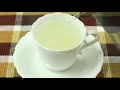 【ゆず茶】国産ゆず使用！優しい甘さの寒天ゆず茶！