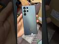 #samsung#samsungs22ultra#foryou#viral#viralvideo#shorts#youtubeshorts#reels#gaming#video#capcut#fyp