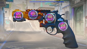 New CS2 Update Patch Notes