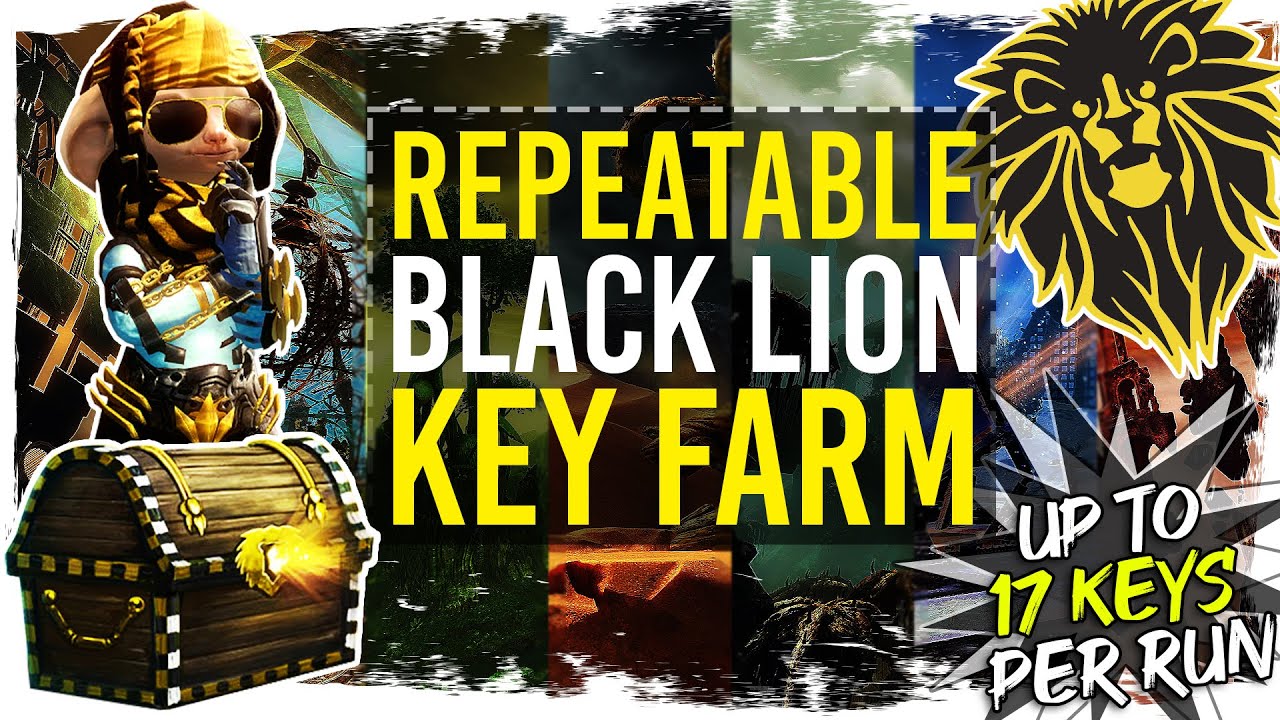 guild wars 2 code generator black lion key guild wars 2 code generator black lion key