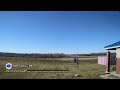 NWSCaribou Live Stream