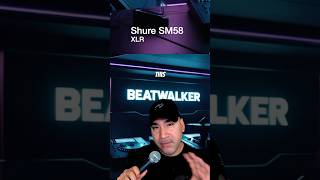 Fifine Tank2 50 Vs. Shure Sm58 110