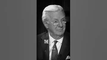 Ignorance vs Knowledge - Bob Proctor