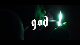 God - Still Alive