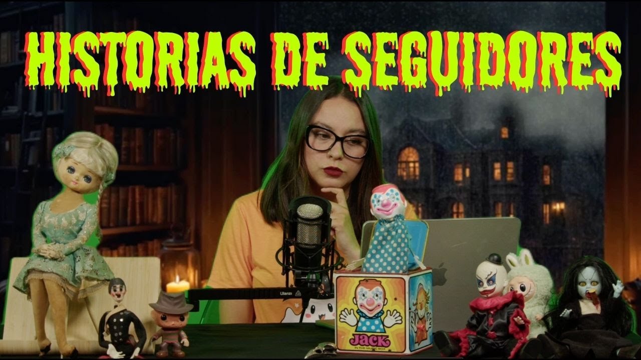 "No viví un día... falla en la matrix"