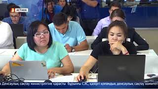 Он жылда Алматыда қылмыс саны төрт есеге өсіп кеткен