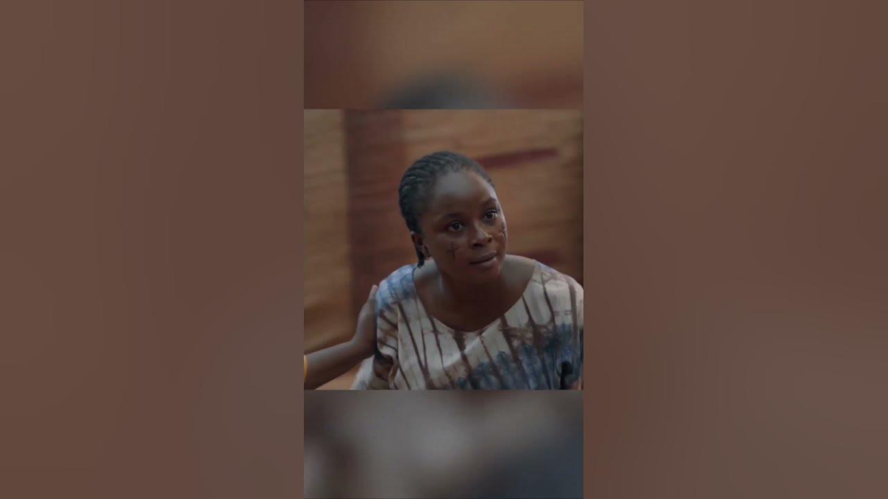 best of lateef adedimeji