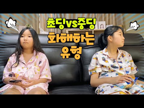 <strong>유형카메라</strong>