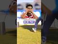 learn GIO REYNA'S Magical Trivela! #shorts #football #worldcup2026