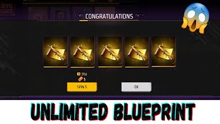 UNLIMITED INCUBATOR GLITCH IN INDONESIA SERVER 😱⚡🇸🇬 BEST GLITCH IN FREE FIRE | INCUBATOR SPIN