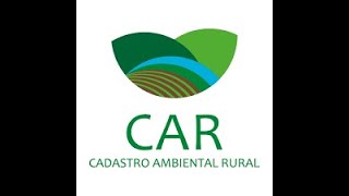 SOBREPOSIÇÃO - CADASTRO AMBIENTAL RURAL  CAR