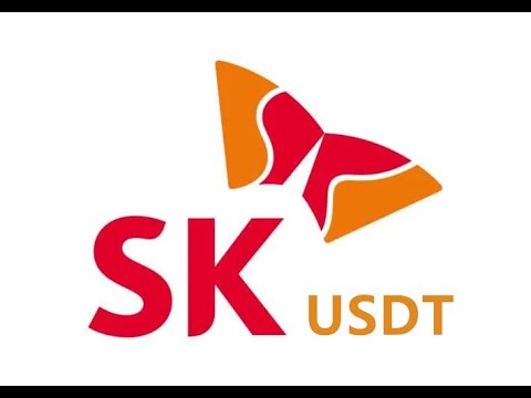 FREE USDT KAZANÇ DOLAR KAZAN USDT EARNINGS PLATFORM FREE USDT 0.60 USDT ÇEKİM WİTHDRAWAL -İNCELEME