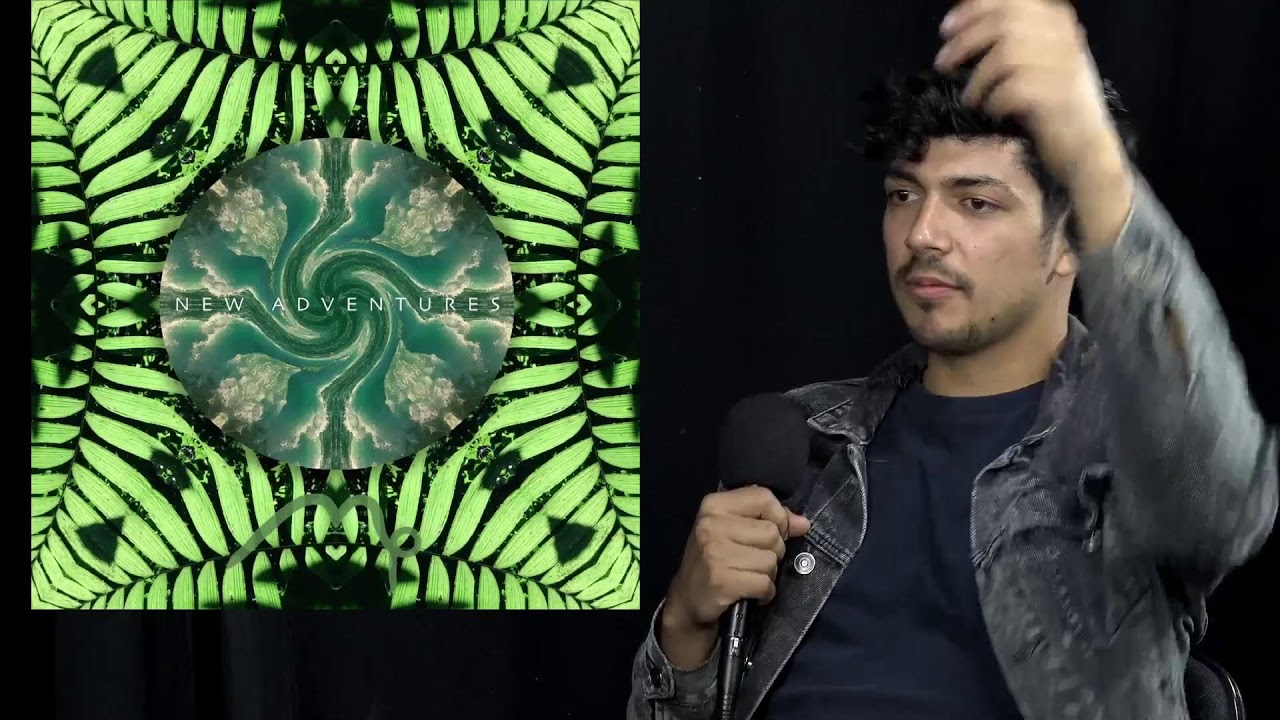 Marco Montero | FSP Media