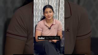 Top 5 best sainik school in India #sainikschool #sainikschoolpreparation #rms #jnv #preparation
