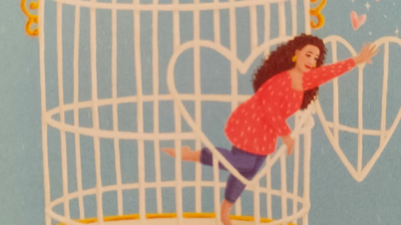 TI STAI ILLUDENDO O È VERAMENTE COINVOLTO? 💯💝#tarocchi#fiammegemelle#tarocchiamore#oracoli#tarot 