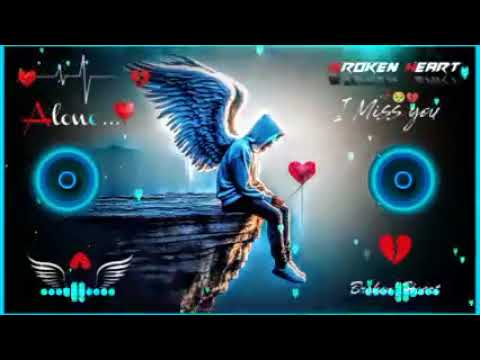 Dj🥰Dil ki baten 🥰🥰🥰 Dil hi jaane