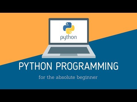 How to create virtual environment in python 3 - [ Urdu / Hindi ]